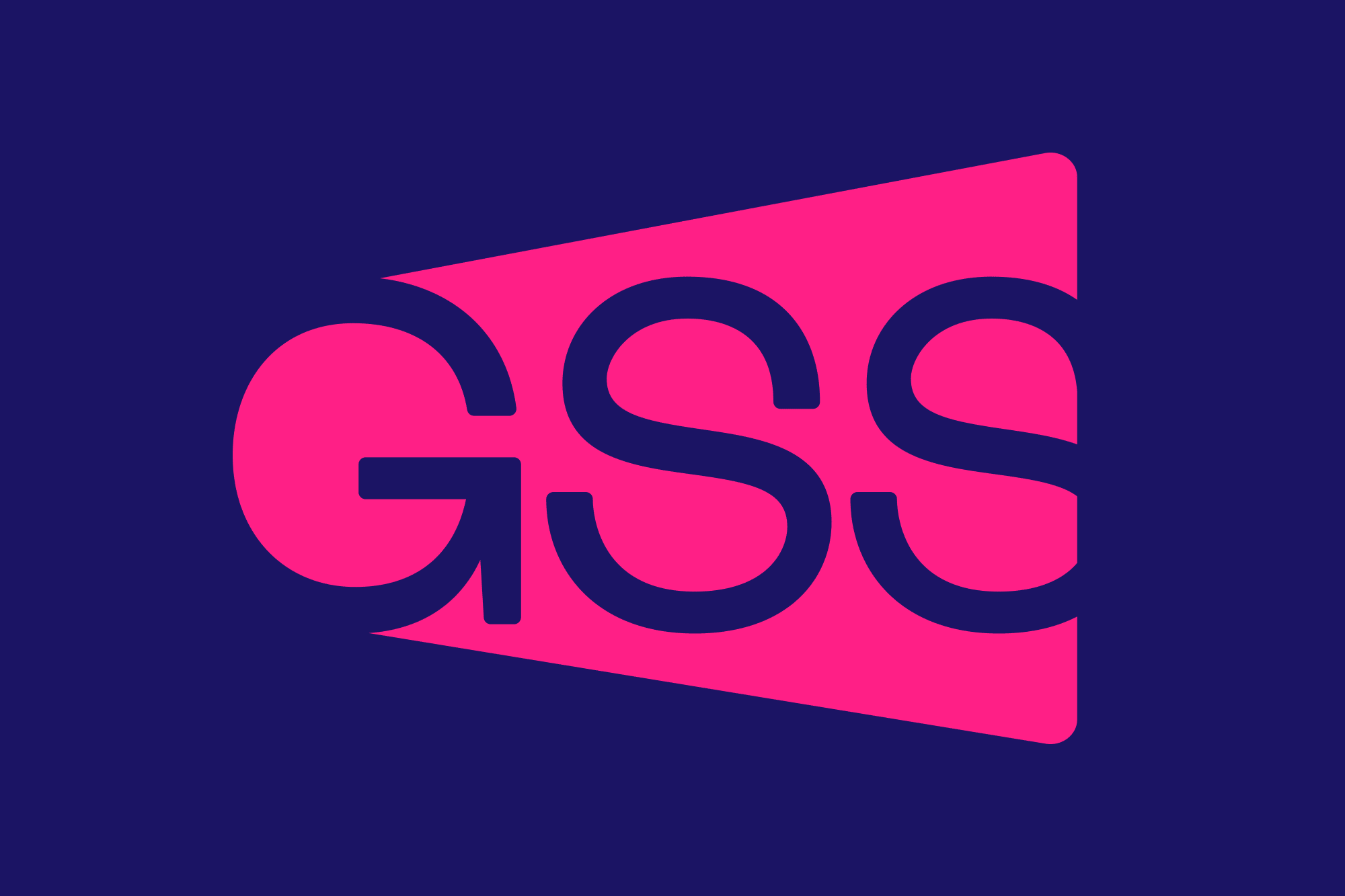 GSS_01