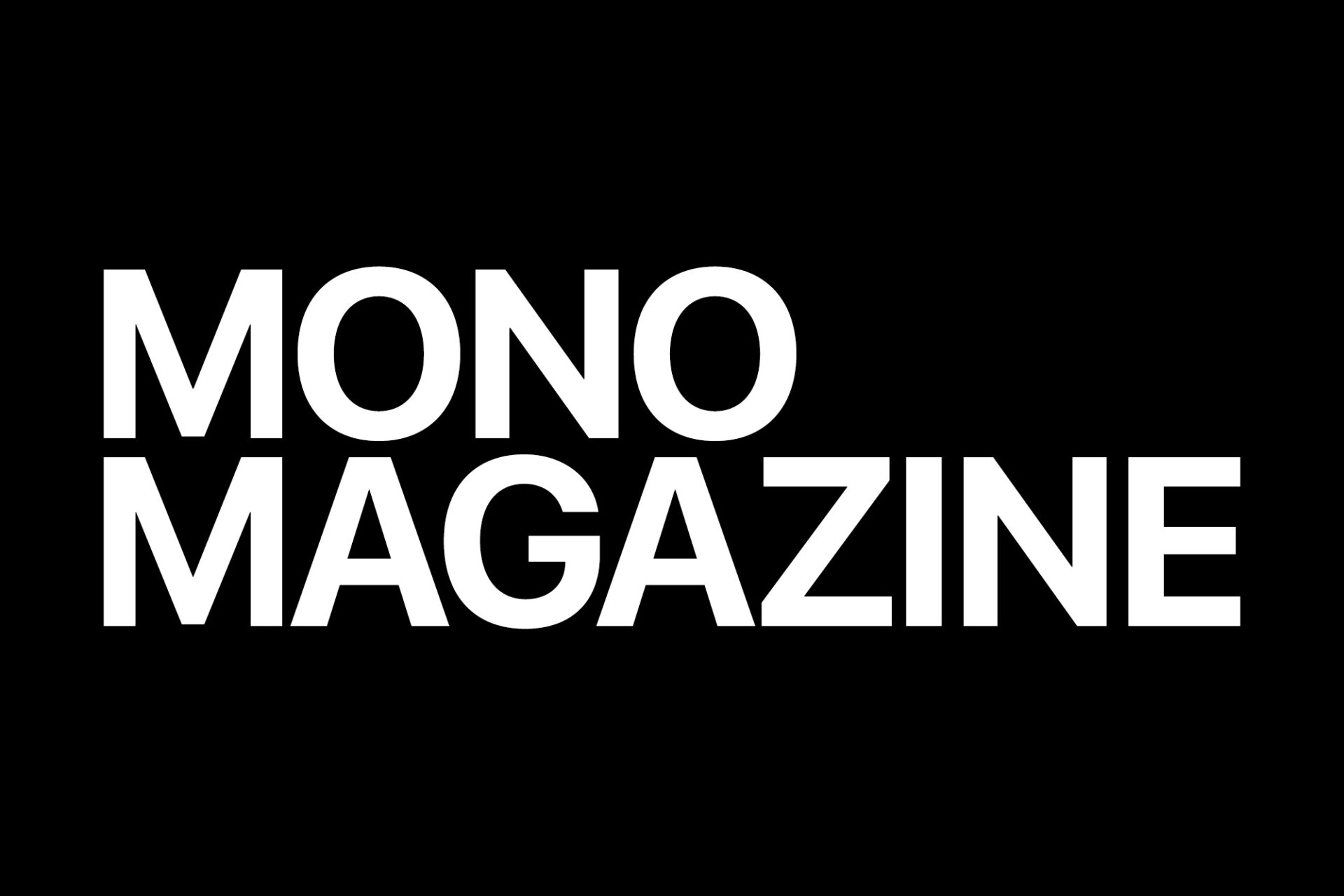 MONOMAG_02-2