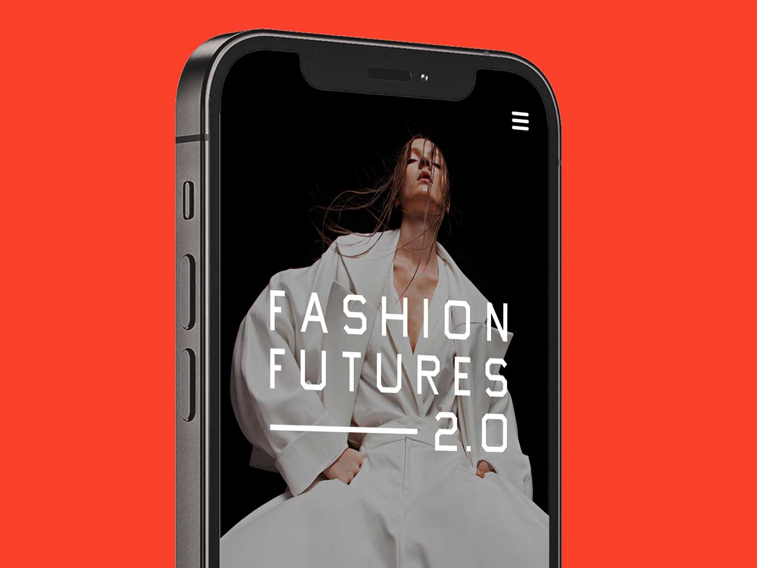 Fashion Futures 2.0