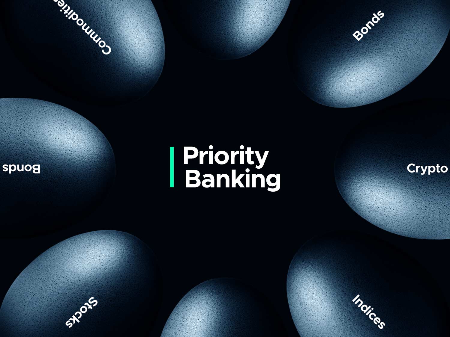 Priority Banking